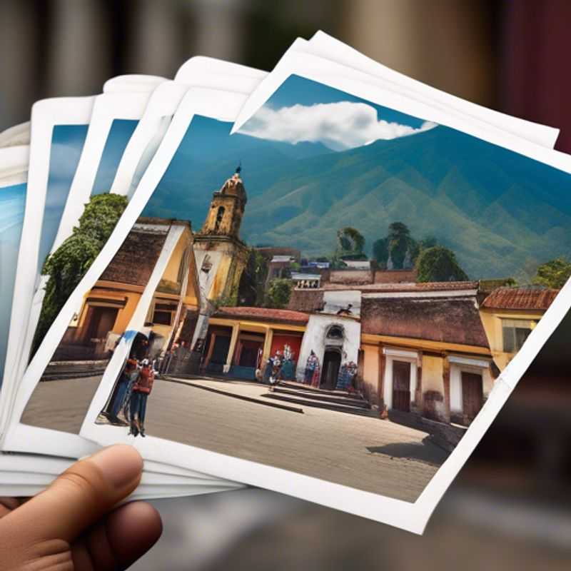 Is Antigua Guatemala's Charm Worth the Quetzal? Unpacking the Cost of Living in this Magical City<h3>Antigua Guatemala on a Budget&#58;  Myths&#44; Legends&#44; and the Real Cost of Adventure</h3><h3>Decoding the Quetzal&#58; A Budget Traveler's Guide to Antigua Guatemala's Hidden Expenses</h3><h3>Antigua Guatemala&#58;  More Than Just a Pretty Face – A Cost of Living Investigation</h3><h3>Lost City&#44; Found Wallet?  Navigating the Costs of Exploring Antigua Guatemala's Historical Secrets</h3><h3>Antigua Guatemala&#58;  Adventure Awaits&#44; But Does Your Wallet?  A Realistic Look at Expenses</h3>