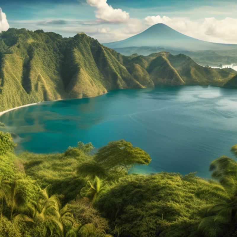 Unveiling Flores&#44; Guatemala&#58; A Cultural Gem – Is it Budget&#45;Friendly?<h3>Flores&#44; Guatemala&#58; Exploring Mayan Majesty Without Breaking the Bank</h3><h3>Is Flores&#44; Guatemala Expensive? A Traveler's Tale of Culture and Cost</h3><h3>My Flores Adventure&#58; Balancing Cultural Immersion with Budget Travel</h3><h3>Flores&#44; Guatemala&#58; Discovering Ancient Wonders on a Backpacker's Budget?</h3><h3>The Allure of Flores&#44; Guatemala&#58; A Luxury Escape or Budget&#45;Friendly Paradise?</h3><h3>Guatemala's Hidden Treasure&#58; Flores – Affordable Adventure Awaits!</h3><h3>Beyond the Tourist Trail&#58; Affordable Cultural Delights in Flores&#44; Guatemala</h3><h3>Flores&#44; Guatemala&#58; A Rich Tapestry of Culture &#45; How Much Will it Cost You?</h3><h3>Budget Travel in Flores&#44; Guatemala&#58; My Tips for an Unforgettable Experience</h3>