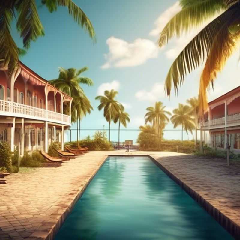 Here are a few options for alt text, depending on the specific image: