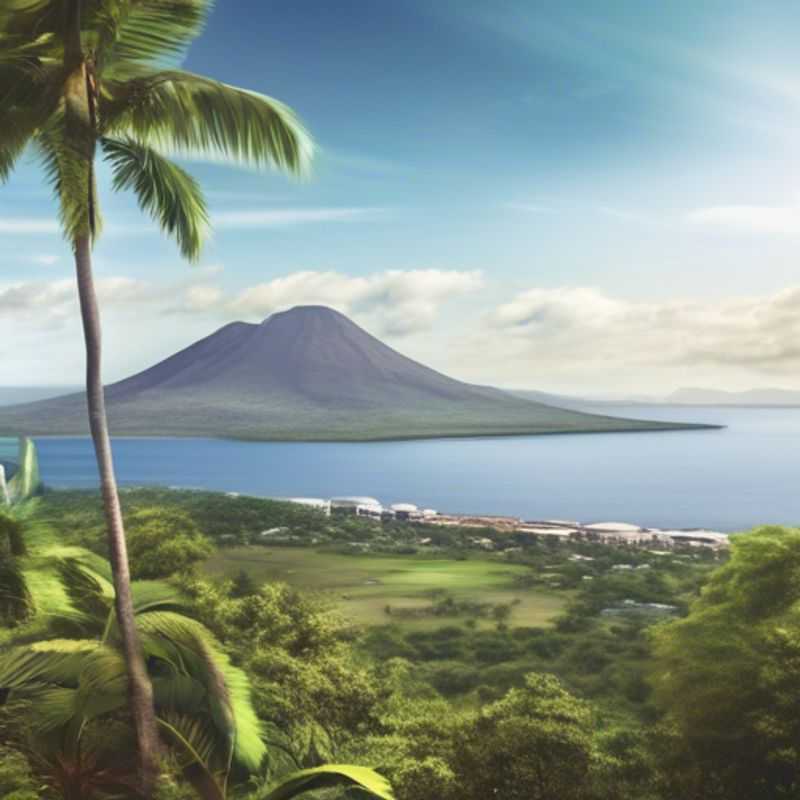 Is Managua&#44; Nicaragua Expensive? A Traveler's Guide to Exchange Rates &#38; Budget Travel<h3>Managua on a Budget&#58; Smart Strategies for Navigating Exchange Rates &#38; Saving Money</h3><h3>Decoding the Cordoba&#58; Mastering Exchange Rates for a Thrifty Managua Trip</h3><h3>Nicaragua's Hidden Gems&#58; Exploring Managua Without Breaking the Bank</h3><h3>Managua's Affordable Charms&#58; Maximizing Your Trip on a Limited Budget</h3><h3>Beyond the Tourist Trail&#58; Authentic Experiences in Managua on a Shoestring</h3><h3>Cultural Immersion on a Budget&#58; Exploring Managua's Rich History &#38; Traditions Affordably</h3><h3>Smart Traveler's Guide to Managua&#58; Exchange Rates&#44; Local Tips &#38; Budget&#45;Friendly Adventures</h3><h3>Managua's Unexpected Delights&#58; Discovering Affordable &#38; Authentic Nicaraguan Culture</h3><h3>From Airport to Adventure&#58; A Practical Guide to Exchange &#38; Budget Travel in Managua</h3>