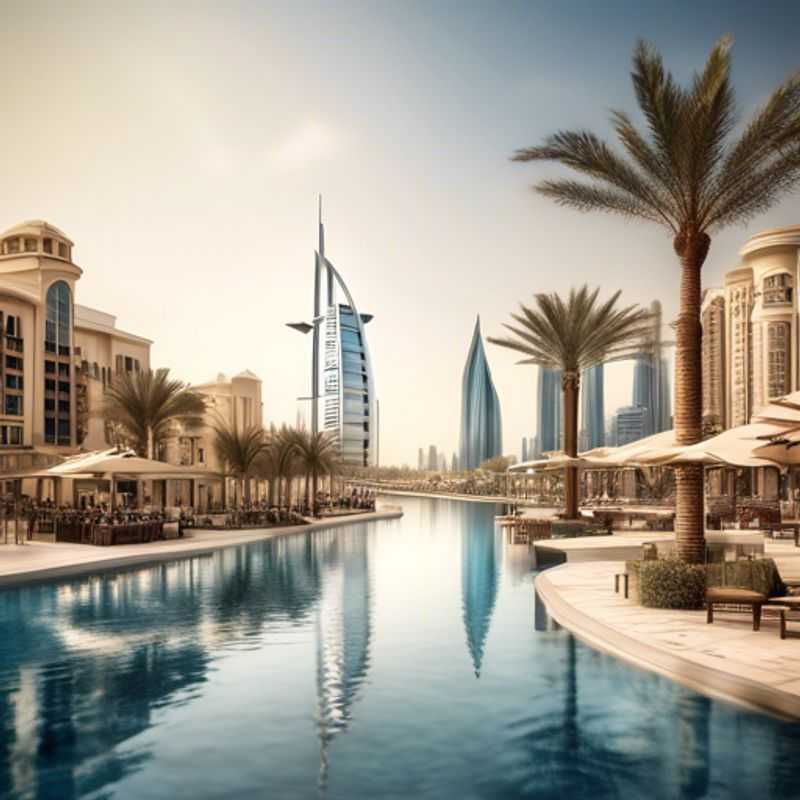 ¿Dubai&#44; un lujo asequible? Descifrando el aroma del café y el coste de la experiencia.<h3>El café de Dubai&#58; Un viaje aromático a través de los Emiratos Arabes.</h3><h3>Dubai&#58; ¿Un destino caro o una aventura accesible? Mi experiencia personal.</h3><h3>Café y cultura en Dubai&#58; Explorando los rincones más auténticos de la ciudad.</h3><h3>Más allá de los rascacielos&#58; Descubriendo el verdadero sabor de Dubai&#44; grano a grano.</h3><h3>El precio del paraíso&#58; Reflexiones sobre el coste de vida y las delicias de Dubai.</h3><h3>Delicioso Dubai&#58; Una perspectiva honesta sobre el costo y la calidad de la experiencia.</h3><h3>Un sorbo de Dubai&#58; Cómo disfrutar de la ciudad sin romper el banco.</h3><h3>Café árabe y lujos inesperados&#58; Mi aventura en los Emiratos Arabes Unidos.</h3><h3>El encanto de lo exótico&#58; Explorando el costo y la magia de un viaje a Dubai.</h3>