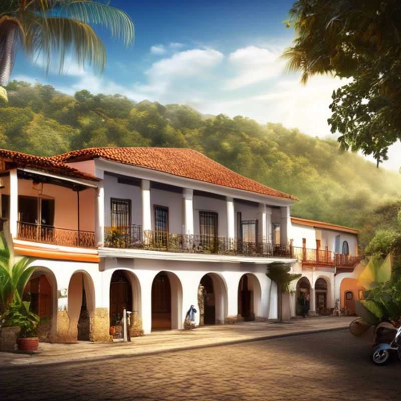 Unraveling Suchitoto's Secrets: Is This Salvadoran Gem a Budget-Breaker?<h3>Suchitoto on a Shoestring: My Quest for Affordable Adventures in El Salvador</h3><h3>Decoding Suchitoto's Costs: A Traveler's Guide to Budget-Friendly Charm (and the occasional Mayan Mystery!)</h3><h3>Is Suchitoto, El Salvador, Expensive? A Historian's (and Budget Traveler's) Report from the Field</h3><h3>From Volcano Views to Wallet-Friendly Stays: Navigating Suchitoto's Accommodation Scene</h3><h3>Suchitoto's Hidden Costs: Unveiling the Unexpected Expenses (and the Unexpected Rewards!)</h3><h3>Myth, Mystery, and Money: A Budget-Conscious Journey Through Suchitoto's Enigmatic Landscape</h3>