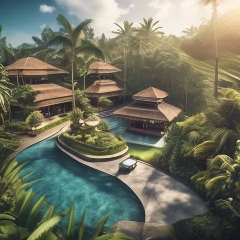 Bali on a Budget?  Unveiling the Island's Beauty Without Breaking the Bank!<h3>Bali's Breathtaking Views&#58;  A Rich Tapestry Woven with Affordable Adventures</h3><h3>Island Paradise on a Backpacker's Budget&#58; Exploring Bali's Hidden Gems</h3><h3>Chasing Sunsets and Saving Pennies&#58;  A Budget Traveler's Guide to Bali's Scenic Wonders</h3><h3>Beyond the Tourist Trail&#58; Affordable Bali – Where Stunning Views Meet Authentic Encounters</h3><h3>Bali's Splendor&#58;  Is it Really as Expensive as They Say? (Spoiler&#58; It Doesn't Have To Be!)</h3><h3>My Bali Adventure&#58;  Proving that Paradise Doesn't Require a King's Ransom</h3><h3>Discovering Bali's Soul&#58;  A Journey Through Stunning Landscapes and Local Stories (Without the Luxury Price Tag)</h3>