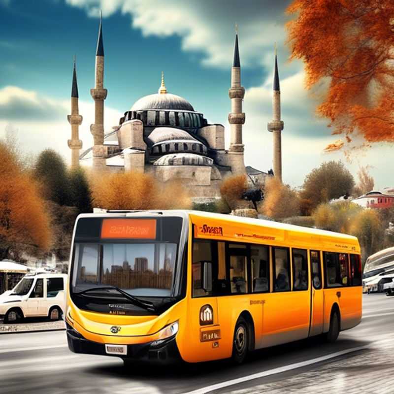 Istanbul on a Budget: Savoring Turkish Delights Without Breaking the Bank<h3>Turkish Food Adventures: A Delicious Guide to Istanbul's Culinary Scene (and Your Wallet!)</h3><h3>Is Istanbul Expensive? Let's Talk Food, Drinks, and Budget-Friendly Eats!</h3><h3>Unlocking Istanbul's Flavors: A Foodie's Guide to Affordable Eats and Hidden Gems</h3><h3>From Street Food to Fine Dining: Navigating Istanbul's Gastronomic Landscape on Any Budget</h3><h3>Exploring Istanbul's Culinary Delights: A Practical Guide to Food Costs & Savvy Spending</h3><h3>Istanbul's Budget-Friendly Bites: Delicious Meals & Snacks That Won't Empty Your Wallet</h3><h3>Eating Your Way Through Istanbul: A Practical Guide to Food Costs and Budget Planning</h3><h3>A Foodie's Journey Through Istanbul: Savoring Local Flavors Without Overspending</h3><h3>Istanbul on a Plate: A Guide to Affordable and Authentic Culinary Experiences</h3>