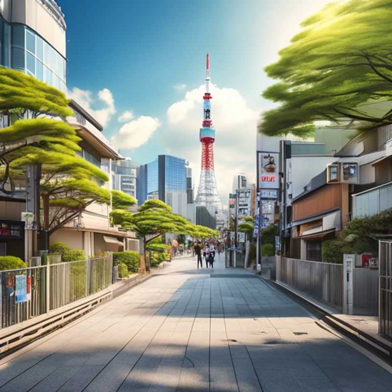Tokyo : Luxe et budget ? Décryptage d'une métropole fascinante !<h3>Tokyo sous le charme : Ambiance et panoramas à couper le souffle (sans se ruiner ?)</h3><h3>Le Japon enchanteur :  Tokyo, entre splendeur visuelle et gestion de son budget voyage</h3><h3>Secrets de Tokyo :  Splendeurs panoramiques et coût de la vie : Mon expérience personnelle</h3><h3>Explorer Tokyo avec élégance :  Beauté, ambiance et conseils budgétaires pour un séjour inoubliable</h3><h3>Tokyo, ville lumière :  Panoramas époustouflants et questions de budget :  Un récit personnel</h3><h3>Découvrir Tokyo :  Entre luxe et simplicité -  Conseils pour un voyage magique</h3>