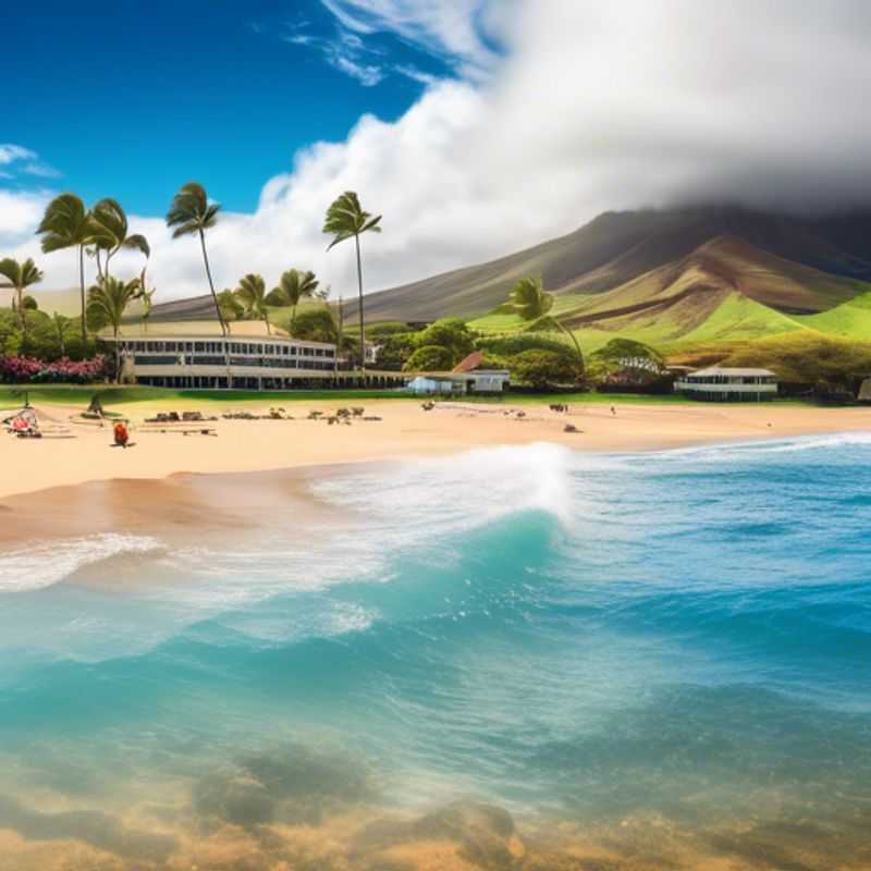 Maui's Mystical Mayhem: Is Paradise Priced Out of Reach? (A Travel Insurance Deep Dive)<h3>Aloha, Budget Busters! Unpacking Maui's Price Tag (and Why Travel Insurance is Your Shamanic Shield)</h3><h3>Island Hopping on a Shoestring? Decoding Maui's Costs & Crafting a Budget-Friendly Adventure (With Insurance as Your Magical Amulet)</h3><h3>Maui's Million-Dollar Views… and Your Wallet's Reaction: A Travel Insurance Guide to Navigating Paradise</h3><h3>From Volcanic Legends to Wallet-Friendly Wonders: Is Maui Affordable? (A Travel Insurance Tale)</h3><h3>Sun, Sand, and Savings? The Real Cost of Maui & Your Travel Insurance's Role in the Myth</h3><h3>Ancient Mysteries & Modern Budgets: Cracking the Code on Maui's Expenses (with Travel Insurance as Your Rosetta Stone)</h3><h3>Exploring Maui's Secrets: A Journey into History, Legends, and… Travel Insurance? (Yes, Really!)</h3><h3>Paradise Found (or Lost?) – A Budget Traveler's Guide to Maui (With Travel Insurance as Your Safety Net)</h3><h3>Maui's Magical Journey: Balancing Budget and Bliss (Plus, The Unexpected Importance of Travel Insurance)</h3>
