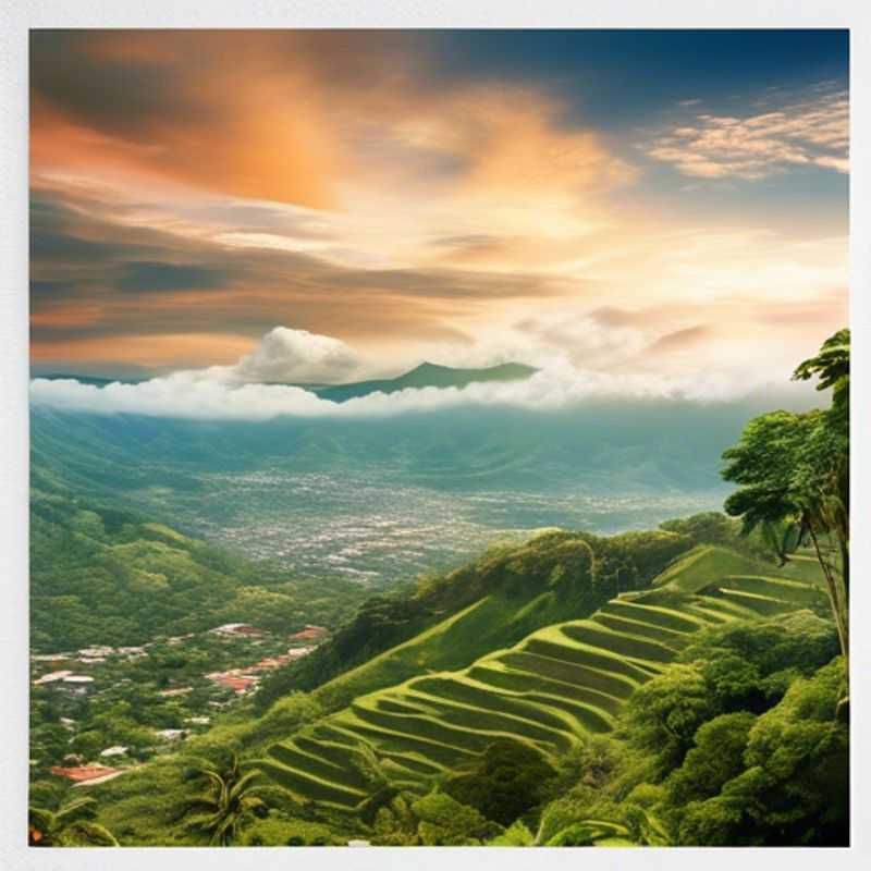 ¿San José, Costa Rica: Un Tesoro a Precio de... ¿Ganga o Fortuna? (Desentrañando los Misterios del Gasto Turístico)<h3>San José: ¿Ahorrar como un Tico o Gastar como un Rey? (La Guía Definitiva para Presupuestos de Viaje)</h3><h3>¡Ay, Caramba! Descubriendo si San José Muerde el Bolsillo (Una Aventura entre Leyendas y Precios)</h3><h3>San José: La Aventura de los Precios (Resolviendo el Enigma del Gasto en la Perla de Costa Rica)</h3><h3>Más Allá de las Ruinas: ¿Cuánto Cuesta Descifrar los Secretos de San José? (Guía para Viajeros Aventureros)</h3>