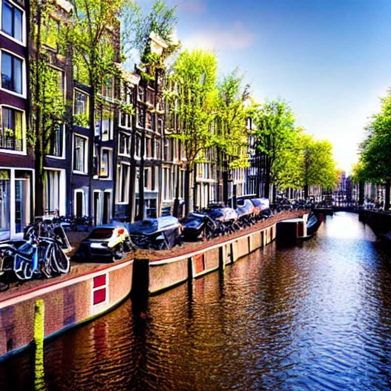 Amsterdam in Summer: A Kaleidoscope of Culture and Festivities!<h3>Sun-Kissed Canals & City Celebrations: Is Amsterdam Your Perfect Summer Escape?</h3><h3>Amsterdam Summer: More Than Just Tulips – A Festival of Fun Awaits!</h3><h3>Beyond the Bikes: Experiencing Amsterdam's Vibrant Summer Culture</h3><h3>Amsterdam's Summer Festivals: A Traveler's Guide to Joyful Discoveries</h3><h3>Secret Amsterdam: Unveiling the City's Hidden Gems This Summer</h3><h3>A Summer in Amsterdam: Finding Magic in the Everyday</h3><h3>Is Amsterdam in Summer Right For You? Let's Explore the Possibilities!</h3><h3>Discovering Amsterdam's Summer Soul: Festivals, Canals, and Cozy Cafés</h3><h3>Your Amsterdam Summer Adventure Awaits: A Guide to Unforgettable Experiences</h3>