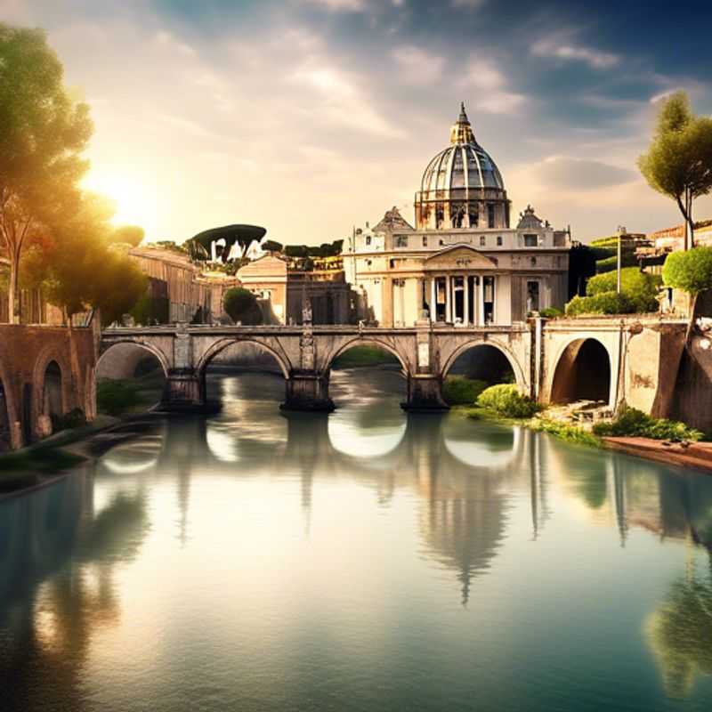 Roma, Cara Roma: Será que Essa Beleza Custa Caro? (Um Guia com Alma de Mochileiro)<h3>Roma sem Furar o Cofre: Dicas e Truques para uma Viagem Inesquecível (e Econômica!)</h3><h3>A Roma dos Sonhos: Gastos, Luxos e Aventuras - Um Relato de Viagem Autêntico</h3><h3>Desvendando os Preços de Roma: Da Pizza ao Coliseu – Um Guia Honesto e Divertido</h3><h3>Roma com Orçamento Apertado? É Possível! (Histórias Reais e Conselhos Práticos)</h3><h3>Roma: Luxo ou Mochilão? O Que Fazer para Curtir a Cidade do Seu Jeito</h3><h3>Descubra Roma sem Gastar uma Fortuna: Itinerários, Dicas e Segredos de um Viajante Apaixonado</h3><h3>Roma na Ponta da Linguagem (e da Carteira!): Um Guia Descontraído para Economizar na Cidade Eterna</h3>