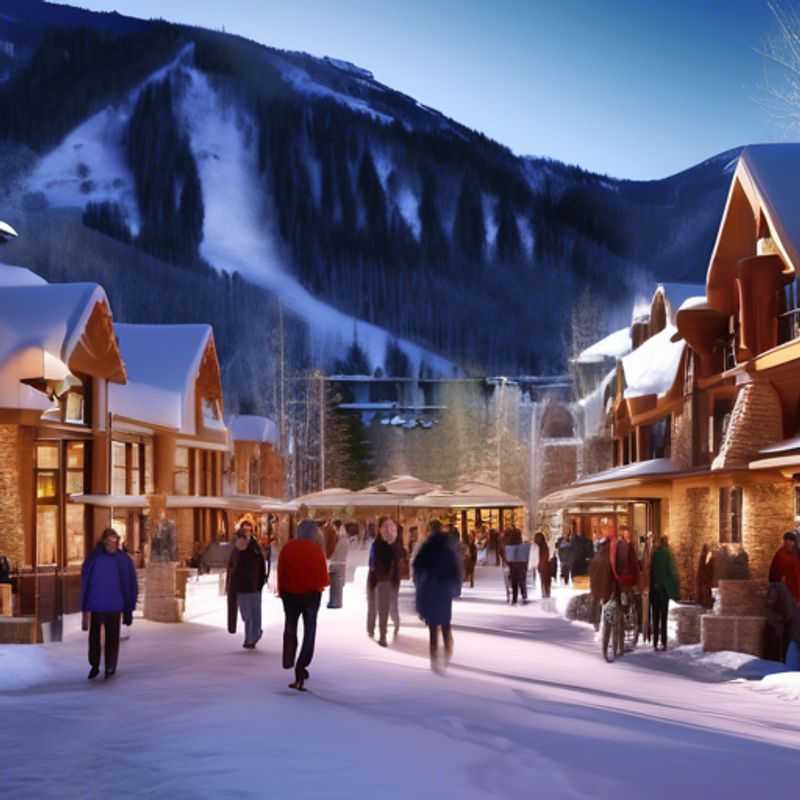 ¿Aspen, Colorado: Un destino caro para tu diversión? Descubriendo los costos de ocio y entretenimiento<h3>Aspen y sus precios: ¡Aventuras inolvidables sin vaciar la cartera! (Consejos para presupuestos ajustados)</h3><h3>El lado asequible de Aspen: Actividades divertidas y económicas en el corazón de las Montañas Rocosas</h3><h3>Explorando Aspen sin gastar una fortuna: Guía práctica para disfrutar al máximo tu viaje</h3><h3>Más allá del lujo: Descubriendo experiencias auténticas y económicas en Aspen</h3><h3>Aspen para todos los bolsillos: Planificando un viaje inolvidable con un presupuesto realista</h3><h3>Aventuras en Aspen: Balanceando lujo y economía para una experiencia única</h3><h3>Desentrañando los costos de Aspen: Una guía honesta para viajeros inteligentes</h3><h3>¿Vale la pena Aspen? Analizando el costo-beneficio de un viaje a este paraíso montañoso</h3><h3>Disfrutar Aspen sin arruinarse: Consejos y trucos para un viaje memorable y económico</h3>