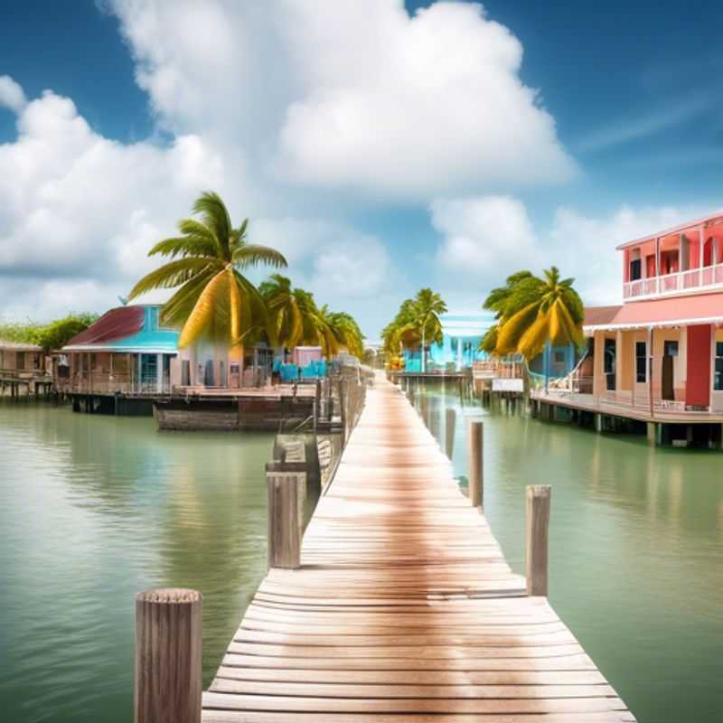 Unpacking Paradise: Luxury & Value in Belize City – Is it Expensive?<h3>Belize City Bliss: Exploring Hotel Amenities & Budget-Friendly Adventures</h3><h3>Sun, Sand, and Savings: Navigating Belize City's Costs & Hotel Perks</h3><h3>My Belize City Escape: A Guide to Hotel Services & Smart Spending</h3><h3>Beyond the Beaches: Unveiling the Affordable Charms of Belize City & its Hotels</h3><h3>Discovering Belize City: Hotel Amenities, Budget Tips & My Personal Journey</h3><h3>Luxury Without the Price Tag: Belize City Hotels and Your Dream Vacation</h3><h3>Belize City's Hidden Gems: Hotel Services & Budget Travel Insights from My Experience</h3><h3>A Traveler's Tale: Balancing Belize City's Beauty & Budget with Fantastic Hotel Amenities</h3><h3>From Budget Backpacker to Luxurious Stay: My Belize City Hotel & Expense Report</h3>