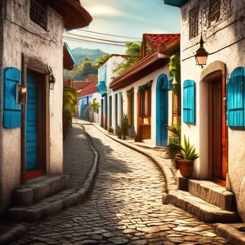 Unraveling Flores's Secrets&#58;  Is This Mayan Marvel Budget&#45;Friendly? (A Tour Guide's Hilarious Take on Public Transport)<h3>Flores on a Shoestring&#58;  Ancient Ruins&#44; Modern Buses&#44; and My Bank Account's Survival Guide</h3><h3>Chichén Itzá... on a Budget?  Navigating Flores's Public Transit System (and Avoiding Tourist Traps!)</h3><h3>Decoding Flores&#58;  Public Transport&#44; Mayan Myths&#44; and Money Matters (A Traveler's Tale)</h3><h3>Flores&#44; Guatemala&#58;  Affordable Adventure?  A Journey Through History and Hop&#45;on&#45;Hop&#45;off Buses</h3>
