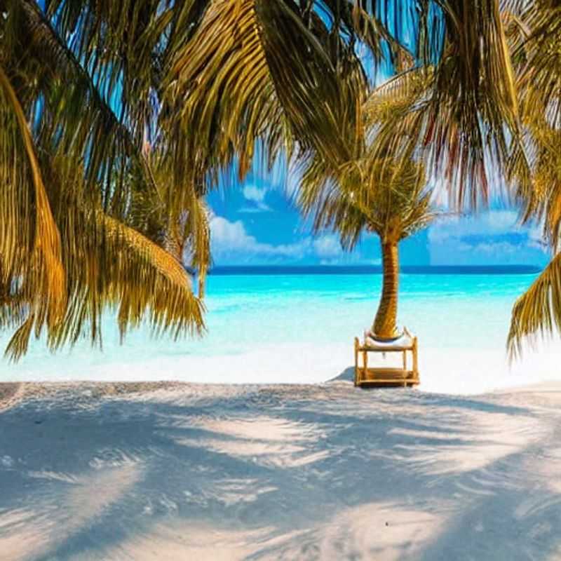 Maldives in Summer: Sun, Sand, and Smart Savings – Is It Right for You?<h3>Beyond the Tourist Trail: Discovering Authentic Maldives on a Summer Budget</h3><h3>Maldives Summer Escape: Avoiding the Crowds and Finding Hidden Gems</h3><h3>Island Hopping on a Shoestring: Your Guide to Affordable Maldives Adventures</h3><h3>Sun-Kissed Savings: Tips for a Budget-Friendly Maldives Summer Holiday</h3><h3>Maldives in the Summer Heat: Practical Tips for Staying Cool and Comfortable</h3><h3>Cultural Immersion in the Maldives: Beyond the Beaches and Resorts</h3><h3>Maldivian Summer: A Blend of Relaxation, Exploration, and Local Culture</h3><h3>Is the Maldives Worth Visiting in Summer? A Practical Assessment</h3><h3>Making the Most of Your Maldives Summer Trip: A Local's Perspective</h3>