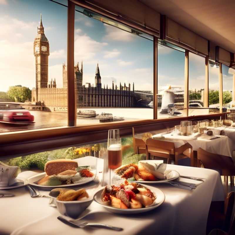 Londres: Un Trésor Royal... ou un Trou dans la Bourse ? Décryptage des Coûts d'un Voyage Royal !<h3>Londres, Capitale de l'Aventure (et du Portefeuille) : Combien Coûte Vraiment le Rêve Londonien ?</h3><h3>Londres à Prix d'Amis : Explorer la Ville sans Se Ruiner – Conseils d'un Globe-Trotter Expérimenté !</h3><h3>Budget Voyage Londres : Du Luxe Discret aux Auberges Charmantes – Trouver Votre Équilibre !</h3><h3>Secrets d'Initiés : Londres, Accessible à Tous – Mes Astuces pour Voyager Malin et Économiquement !</h3>