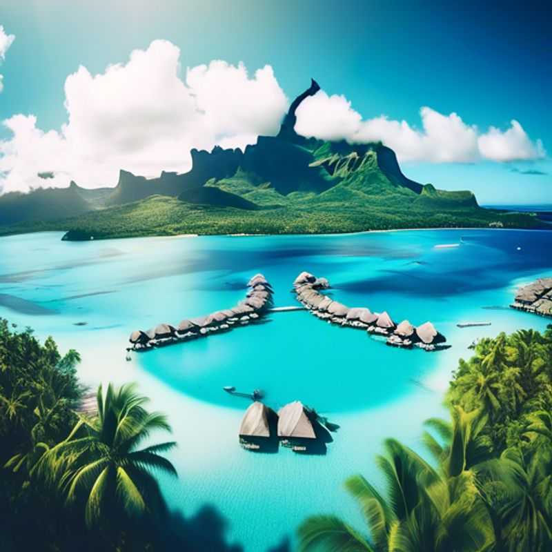 Here are a few options for alt text, depending on the specific image: