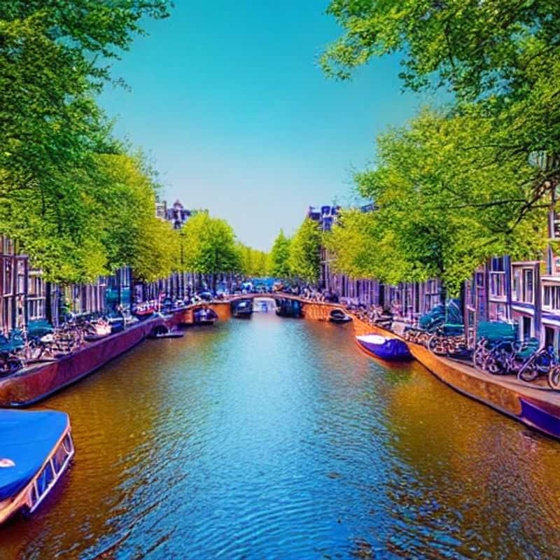 Sun-Kissed Amsterdam: Is it a Summer Holiday Paradise?<h3>Amsterdam in Summer: Mediterranean Vibes & Canal-Side Delights</h3><h3>Beat the Heat: Amsterdam's Summer Charm & How to Enjoy It</h3><h3>Exploring Amsterdam's Summer: A Mediterranean Escape in the Netherlands</h3><h3>Is Amsterdam Your Perfect Summer Getaway? (A Mediterranean Climate Perspective)</h3><h3>Amsterdam's Summer Surprise: A Mild Mediterranean-like Escape</h3><h3>Beyond the Tulips: Discovering Amsterdam's Summer Sun</h3><h3>A Mediterranean Summer in Amsterdam: Unexpected Delights & Hidden Gems</h3><h3>Your Amsterdam Summer Adventure: Sunshine, Canals, and Cozy Cafés</h3><h3>Amsterdam's Summer Secret: A Mediterranean Feeling Without the Crowds</h3>