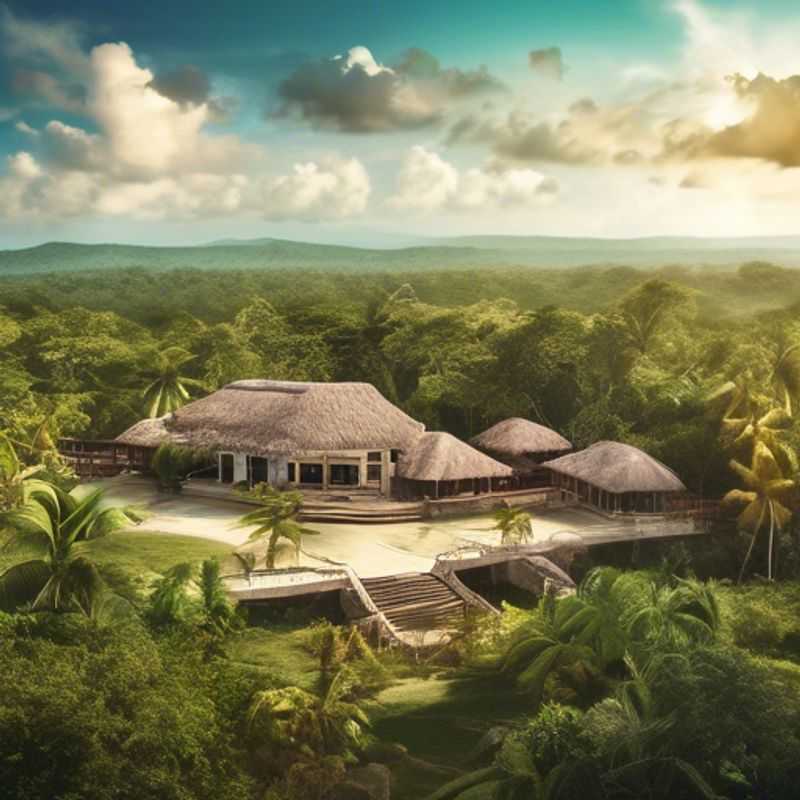 San Ignacio, Belize : Prix et Plaisirs - Une Ambiance à Découvrir !<h3>San Ignacio, Belize : Cher ou Pas Cher ? L'Aventure à Prix Abordable ?</h3><h3>L'Ambiance de San Ignacio, Belize : Un Voyage au Cœur du Budget !</h3><h3>Explorer San Ignacio, Belize : Atmosphère Magique et Portefeuille Heureux ?</h3><h3>San Ignacio, Belize : Budget Voyageur et Découverte Authentique - Une Immersion Culturelle</h3><h3>Secrets de San Ignacio, Belize : Ambiance Inoubliable, Budget Respecté ?</h3>
