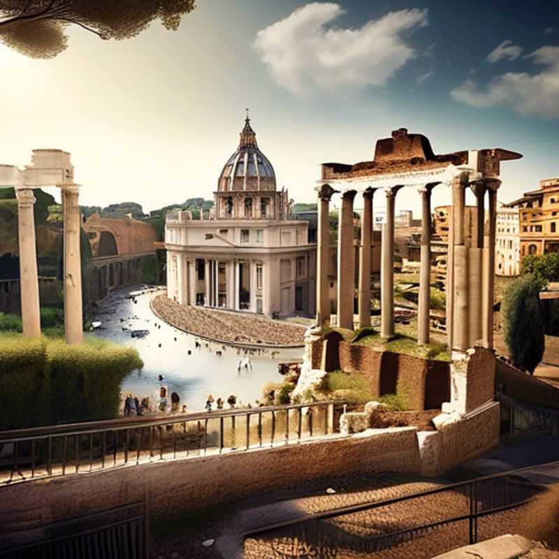 Rome, Dolce Vita & Dépenses : Luxe, Étoiles et Budget - Un Guide Clair sur les Hôtels Romains !<h3>Rome à Prix Abordable ? Hôtels, Étoiles et Votre Portefeuille : Décodage des Tarifs Romains !</h3><h3>Rome : Étoiles et Budget - Trouver l'Hôtel Parfait sans Se Ruiner !</h3><h3>Trésors Romains : Hôtels, Prix et Étoiles - Un Voyageur vous Guide !</h3><h3>Séjour Romain : Hôtels, Confort et Coût - Un Expert Partage ses Astuces !</h3><h3>Rome : Le Luxe à la Romaine ? Guide des Hôtels et des Prix - Histoire & Hébergement !</h3>
