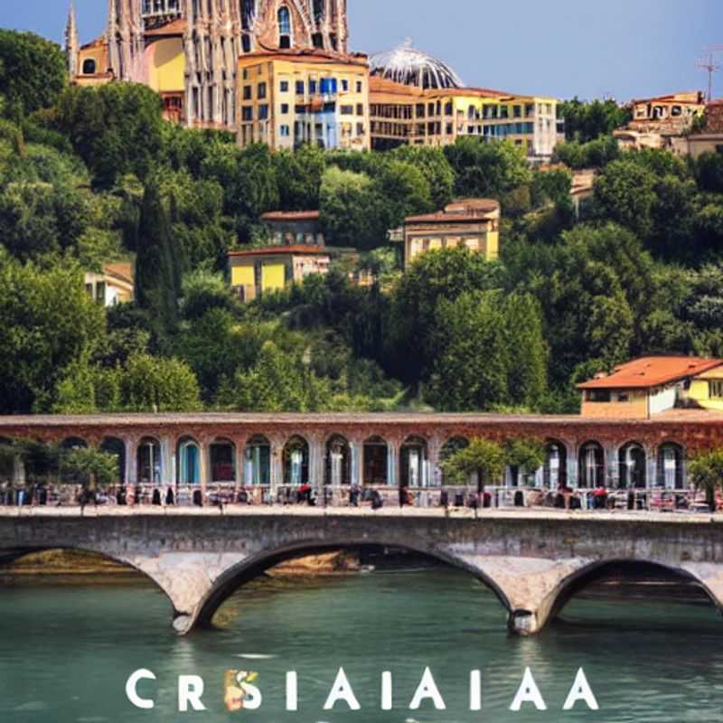 Milan in the Summer Sun: Longer Days, More Adventures!<h3>Is Milan a Summer Holiday Gem? (Spoiler Alert: YES!)</h3><h3>Sun-Kissed Milan: Why Summer is the PERFECT Time to Visit</h3><h3>Milan's Summer Magic: Exploring the City When the Sun Shines Long</h3><h3>More Than Just Duomo: Discovering Milan's Summer Delights</h3><h3>A Milan Summer Escape: Longer Days, More to Explore!</h3><h3>Ciao, Summer in Milan! A Guide to the City's Sunny Side</h3><h3>Summer in Milan: Beat the Heat & Explore Like a Local</h3><h3>Hidden Gems & Sunny Days: Your Milan Summer Itinerary</h3><h3>Milan's Secret Summer: Beyond the Tourist Trail</h3>