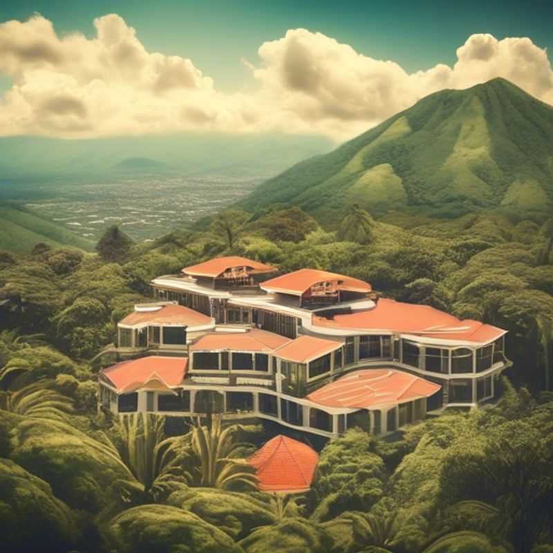 Here are a few options for alt text, each with a slightly different emphasis: