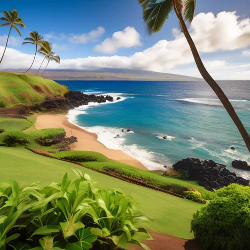 Maui on a Budget: Sweet Treats & Sips Without Breaking the Bank<h3>Is Maui Expensive? Unpacking the Costs of Drinks, Appetizers & Desserts</h3><h3>Maui's Culinary Delights: Affordable Eats & Drinks to Savor</h3><h3>Exploring Maui Without Overspending: A Guide to Budget-Friendly Bites</h3><h3>Sip, Savor, & Save: Smart Choices for Drinks & Desserts in Maui</h3><h3>Maui's Hidden Gems: Delicious & Affordable Food Finds</h3><h3>Beyond the Resorts: Discovering Budget-Friendly Food in Maui</h3><h3>The Sweet Side of Maui: Affordable Treats & Where to Find Them</h3><h3>Maui's Tasty Secrets: Enjoying Local Flavors Without the High Price Tag</h3><h3>Budget Travel in Maui: Balancing Luxury with Local Delights (Food & Drink Focus)</h3>