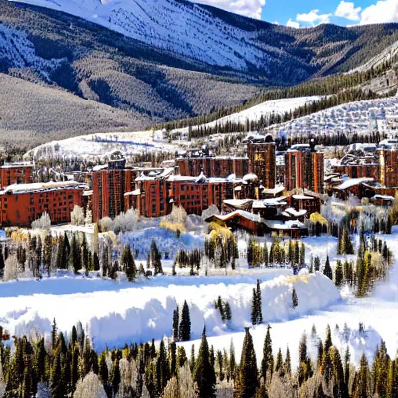 Aspen in Summer: Perfect Walking Weather? Let's Explore!<h3>Aspen's Summer Temperatures: Ideal for Hiking & Sightseeing?</h3><h3>Is Aspen's Summer Heat Right for You? A Guide to Comfortable Sightseeing</h3><h3>Walking in Aspen's Summer Sun: A Guide to Pleasant Temperatures & Outdoor Adventures</h3><h3>Exploring Aspen in Summer: Finding the Sweet Spot for Comfortable Sightseeing</h3><h3>Summer in Aspen: How to Beat the Heat & Enjoy Effortless Exploration</h3><h3>Aspen Summer Adventures: Perfect Temperatures for a Walking Holiday?</h3><h3>Is Aspen Too Hot in Summer for Sightseeing? Let's Find Out!</h3><h3>Discovering Aspen's Summer Charm: A Look at Comfortable Walking Temperatures</h3>