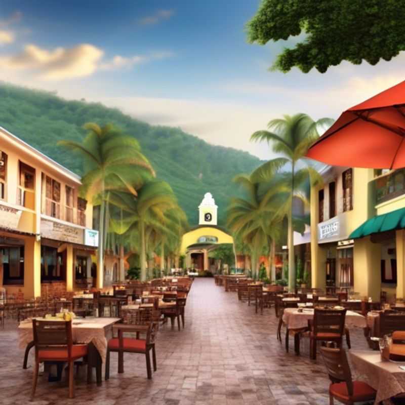 San Pedro Sula : Trésors cachés et porte-monnaie heureux ? Mystère résolu !<h3>San Pedro Sula : Proximité des merveilles, prix doux ou coup dur ? L'enquête commence !</h3><h3>Honduras, San Pedro Sula : Attraction, Aventure et Argent... Un équilibre possible ?</h3><h3>San Pedro Sula : Au cœur des légendes mayas... et du budget voyageur !</h3><h3>San Pedro Sula : Exploration archéologique et économique : Une combinaison gagnante ?</h3><h3>Mythes mayas et réalité hondurienne : San Pedro Sula, une destination accessible ?</h3><h3>San Pedro Sula : Entre histoire, mystère et... prix des billets d'avion ! </h3><h3>Voyage au Honduras : San Pedro Sula, un trésor à portée de main (et de portefeuille) ?</h3><h3>Honduras : Dévoiler les secrets de San Pedro Sula : Une aventure abordable ?</h3><h3>San Pedro Sula : Sur les traces des anciens, sans se ruiner ! Le guide expert vous dit tout.</h3>
