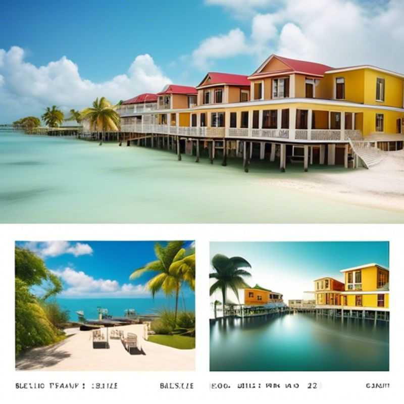 Belize City: Budget-Friendly Bliss Near Paradise? Unveiling the Truth About Costs!<h3>Sun-Kissed Shores & Sparkling Savings: Is Belize City a Wallet-Friendly Tropical Escape?</h3><h3>Exploring Belize City's Charms: Balancing Luxury & Affordability on Your Belizean Adventure</h3><h3>Belize City on a Budget: My Personal Journey to Affordable Caribbean Paradise</h3><h3>Beyond the Tourist Trail: Discovering Budget-Friendly Gems Near Belize City's Iconic Attractions</h3><h3>Belize City: Close to the Action, Easy on the Wallet – A Traveler's Tale</h3><h3>Luxury on a Shoestring: Navigating Belize City's Costs & Maximizing Your Adventure</h3><h3>Unlocking Belize City's Secrets: Affordable Exploration Near Major Tourist Hotspots</h3><h3>From Mayan Ruins to Coral Reefs: Budget-Conscious Adventures Near Belize City</h3><h3>My Belize City Budget Adventure: Proving that Paradise Doesn't Have to Break the Bank</h3>