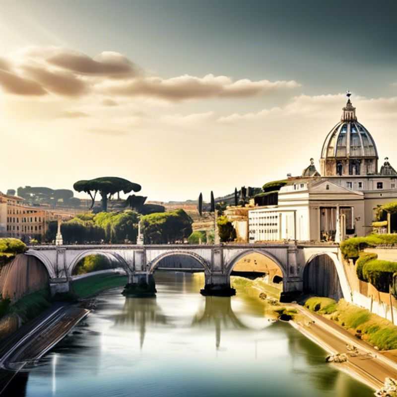 Rome, Italie : Gastronomie et Vie Nocturne – Est-ce Cher ?<h3>Rome à petits prix : Découvrir la dolce vita sans se ruiner !</h3><h3>Manger et sortir à Rome : un guide pour tous les budgets</h3><h3>Rome pas chère : Trésors culinaires et nuits magiques accessibles à tous</h3><h3>Explorer Rome : Plaisir gourmand et vie nocturne animée sans vous endetter</h3><h3>Rome : Budget voyage - Où manger et sortir sans se priver ?</h3><h3>La dolce vita abordable : Conseils pour profiter de la gastronomie et de la nuit romaine sans casser sa tirelire</h3><h3>Secrets romains : Découvrir des restaurants et bars sympas sans payer le prix fort</h3><h3>Rome : Manger et sortir comme un Romain sans se ruiner</h3><h3>Budget voyage Rome : Conseils pratiques pour une expérience gastronomique et nocturne inoubliable</h3>