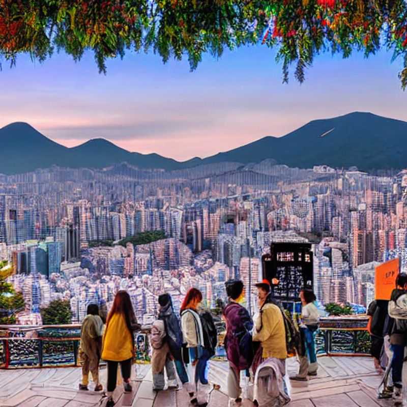 Is Seoul in Summer a Secret Escape? (Less Crowds, More Fun!)<h3>Seoul Summer Surprise: Fewer Crowds, More Authentic Experiences!</h3><h3>Beat the Tourist Rush: Your Guide to a Summer Seoul Adventure</h3><h3>Hidden Seoul: Unveiling the City's Summer Charms (Fewer Crowds, More Discovery!)</h3><h3>Seoul Summer: A Local's Guide to Avoiding the Crowds and Finding Hidden Gems</h3><h3>Escape the Heat (and the Crowds!): Why Summer is the Perfect Time for Seoul</h3><h3>Seoul's Summer Secret: A Less-Crowded, More Intimate Exploration</h3><h3>Summer in Seoul: Beyond the Tourist Trail (A Guide to a More Relaxed Trip)</h3><h3>Discover the Unexpected: A Summer Seoul Adventure for the Curious Traveler</h3><h3>Your Summer Seoul Adventure Awaits: A Guide to a Less Crowded, More Rewarding Trip</h3>