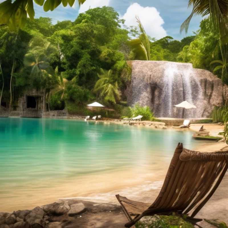 San Ignacio, Belize : Votre Euro et votre Portefeuille - Une Aventure Accessible ?<h3>San Ignacio, Belize : Le Change Euro/Dollar Bélizien - Un Voyage au Coeur de l'Aventure (et de votre Budget!)</h3><h3>Belize, San Ignacio : Euro vs. Dollar Bélizien – Explorez sans vous Ruiner !</h3><h3>San Ignacio, Belize : Voyageurs avertis ! Décryptage des coûts et du change Euro.</h3><h3>Aventure Bélizienne à San Ignacio : Optimiser son Budget grâce au Change Euro</h3>