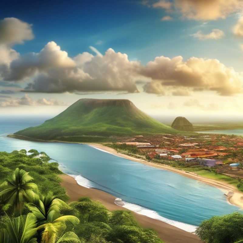 Se déplacer à Léon : entre taxis volants et bus magiques (Léon, Nicaragua : est-ce cher ?)<h3>Léon, Nicaragua : Transports en commun – Aventure citadine à petit prix ?</h3><h3>Décryptage des tarifs léonins : taxis, bus et applications, le guide du voyageur malin !</h3><h3>Léon : Budget voyage – Le mystère des coûts de transport dévoilé !</h3><h3>Survivre à Léon sans se ruiner : Le guide ultime des transports (et des légendes locales !)</h3><h3>Transport à Léon : Mythes et réalités – Une enquête sur le coût de la vie !</h3>