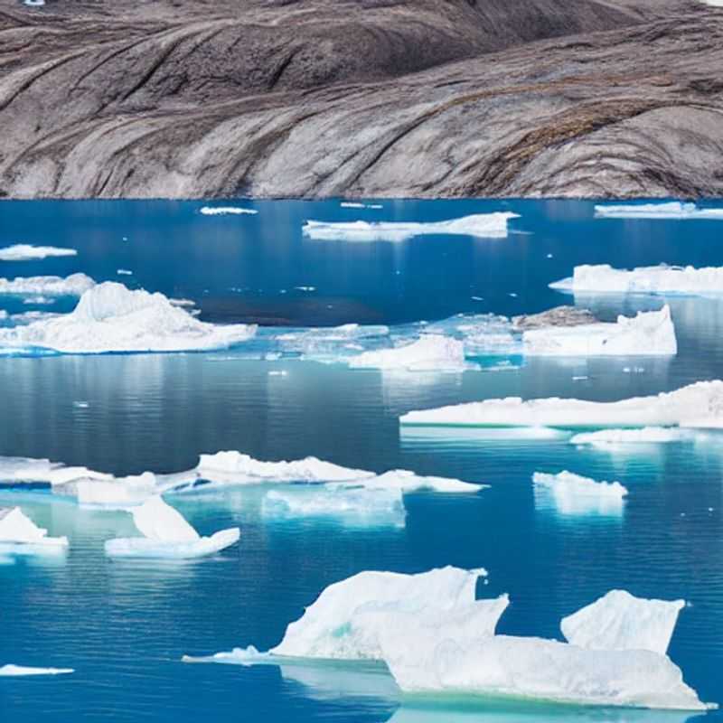 Greenland's Summer Bounty: A Culinary Journey Through Seasonal Delights<h3>Is Greenland a Summer Paradise? Discovering the Land of the Midnight Sun and its Seasonal Produce</h3><h3>A Taste of Greenland: Seasonal Produce and Your Summer Getaway</h3><h3>Greenland's Summer Surprise: Fresh, Local Food & Your Unforgettable Arctic Adventure</h3><h3>Beyond the Ice: Savor Greenland's Seasonal Flavors on Your Summer Escape</h3><h3>Greenland in Summer: More Than Just Ice – A Feast for the Senses and Your Holiday</h3><h3>Seasonal Delights & Arctic Adventures: Planning Your Dream Greenland Summer Holiday</h3><h3>The Unexpected Harvest: Discovering Greenland's Seasonal Produce and the Perfect Summer Itinerary</h3><h3>My Greenland Summer: A Culinary Adventure and Why You Should Go Too!</h3><h3>Greenland's Summer Kitchen: A Guide to Seasonal Ingredients and Unforgettable Experiences</h3>