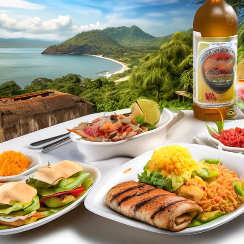 Unpacking the Costs: Is Suchitoto, El Salvador, Budget-Friendly?<h3>Suchitoto on a Shoestring: Affordable Accommodation Options</h3><h3>Finding Your Perfect Suchitoto Stay: Hotels, Airbnbs, and More!</h3><h3>Beyond the Dollar Signs: Value for Money in Suchitoto's Accommodations</h3><h3>Is Suchitoto Expensive? A Look at Hotel & Airbnb Prices</h3><h3>Discovering Suchitoto: Balancing Budget and Experience in Your Accommodation Choice</h3><h3>Your Suchitoto Adventure: Smart Choices for Accommodation Costs</h3><h3>Budget Travel in Suchitoto: Maximizing Your Trip with Affordable Stays</h3><h3>Affordable Charm: Finding the Best Value in Suchitoto Accommodation</h3><h3>Suchitoto Accommodation: A Guide to Hotels, Airbnbs, and Prices</h3>