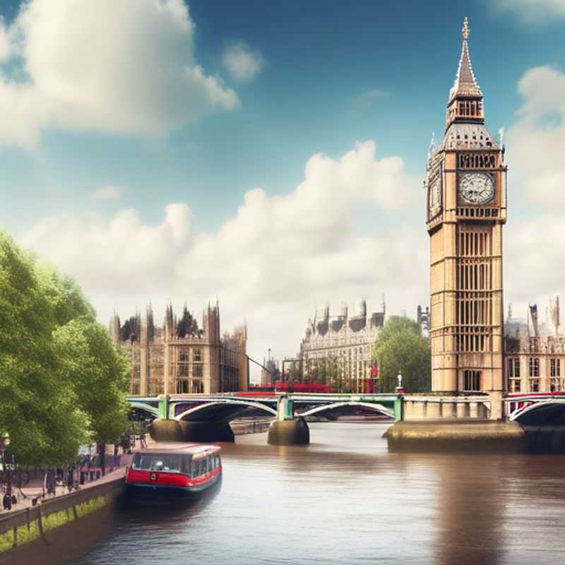 Londres: Est-ce cher ? Décryptage des taux de change et conseils pour un séjour réussi !<h3>Londres et son coût de vie : Tout savoir sur les devises et optimiser votre budget voyage !</h3><h3>Visiter Londres sans se ruiner : Guide pratique des taux de change et astuces malin pour économiser !</h3><h3>Votre guide pour comprendre les taux de change à Londres et préparer un voyage inoubliable !</h3><h3>Londres à petit prix : maîtriser les taux de change pour profiter pleinement de votre séjour !</h3><h3>Taux de change et budget voyage à Londres : Conseils pratiques d'une experte pour un séjour réussi !</h3>
