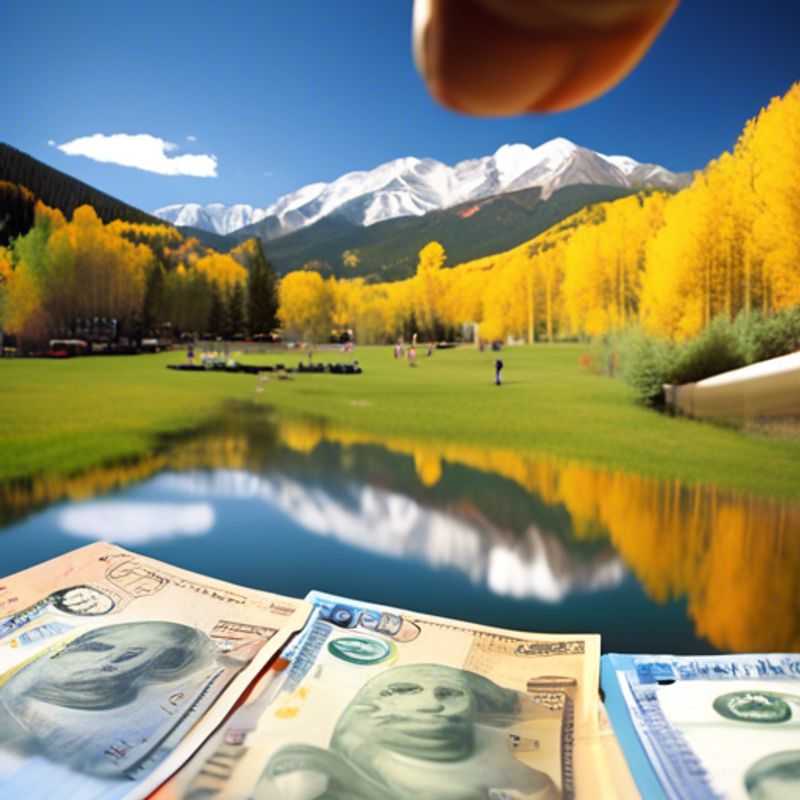 Aspen's Altitude of Extravagance&#58;  Decoding the Price of Paradise (and Those Souvenir Snow Globes!)<h3>Souvenir Shock in Aspen&#58;  How Much Will That &#34;Authentic&#34; Cowboy Hat Really Cost You?</h3><h3>Aspen's Glittering Gold Rush (and Your Wallet)&#58; A Tourist's Guide to Smart Shopping Amidst the Million&#45;Dollar Views</h3><h3>Beyond the Ski Slopes&#58;  Uncovering Aspen's Hidden Gems (and Affordable Treasures!)</h3><h3>Aspen's Price Tag&#58; Myth vs. Reality – A Budget Traveler's Quest for Authentic Experiences</h3><h3>Decoding Aspen&#58;  Navigating the High&#45;Altitude Prices and Finding Your Own Mountaintop Bargains</h3><h3>From Million&#45;Dollar Mansions to Mountain Majesty&#58;  A Practical Guide to Affordable Adventures in Aspen</h3>