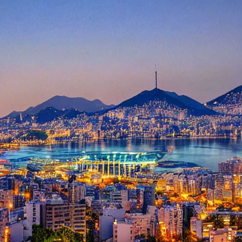 Is Seoul in Summer Sizzling Hot Fun? (Extended Hours & Special Events!)<h3>Seoul Summer: Beyond the Heat – Discovering Hidden Gems & Extended Hours</h3><h3>Seoul Summer Surprise: Extended Hours, Special Events & Unexpected Delights!</h3><h3>Sun's Out, Fun's Out! Your Seoul Summer Adventure Awaits (Extended Hours Included!)</h3><h3>Beat the Seoul Summer Heat: Hidden Oases, Extended Experiences & Festive Fun!</h3><h3>Seoul Searching for Summer Fun? Extended Hours & Events Make it Unforgettable!</h3><h3>Seoul's Summer Secrets: Extended Hours, Special Events & Local Life</h3><h3>Summer in Seoul: More Than Just Heat – Extended Fun & Unexpected Discoveries</h3><h3>Your Seoul Summer Escape: Extended Hours, Special Events & Local Flavors</h3><h3>Discover Seoul's Summer Magic: Extended Adventures & Unexpected Delights</h3>