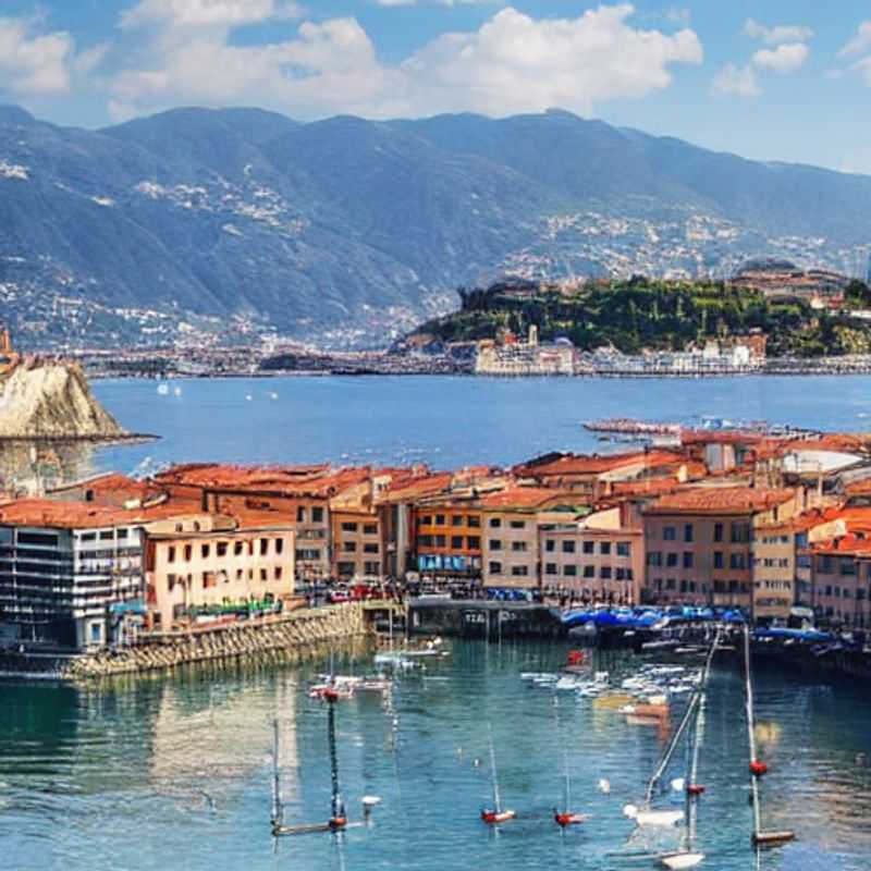 La Spezia in Summer: A Hidden Gem Beyond the Tourist Rush?<h3>Escape the Crowds: Is La Spezia Your Perfect Summer Secret in Italy?</h3><h3>Sun-Kissed Cinque Terre & Serene La Spezia: A Summer Escape Off the Beaten Path</h3><h3>La Spezia's Summer Charm: Fewer Crowds, More Authentic Italian Experiences</h3><h3>My Summer in La Spezia: Discovering Italy's Underrated Coastal Paradise</h3><h3>Beyond the Tourist Trail: A Summer Sojourn to La Spezia's Hidden Wonders</h3><h3>La Spezia: A Summer Holiday for the Discerning Traveler Seeking Tranquility</h3><h3>Italy's Best Kept Secret? A Summer in La Spezia Away from the Tourist Frenzy</h3><h3>A Relaxed Italian Summer: Why La Spezia Beats the Busy Beaches</h3><h3>Finding Serenity in La Spezia: A Summer Escape for the Soul</h3>