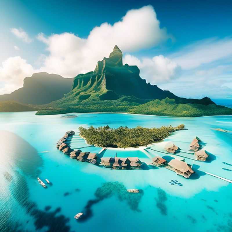 Bora Bora on a Budget? Unveiling the Island's Deliciously Affordable (and Luxurious!) Sides!<h3>Beyond the Overwater Bungalows: Savoring Bora Bora's Diverse Dining Scene Without Breaking the Bank</h3><h3>Bora Bora's Budget-Friendly Charms: Entertainment and Activities for Every Traveler</h3><h3>Is Bora Bora Expensive? A Local's Guide to Affordable Eats and Unforgettable Experiences</h3><h3>Discovering Bora Bora's Hidden Gems: Budget-Conscious Adventures and Authentic Polynesian Fun</h3><h3>Bora Bora: Splurge or Save? A Practical Look at Dining, Entertainment, and Finding Your Perfect Fit</h3><h3>More Than Meets the Eye: Affordable Bora Bora – Delicious Food, Thrilling Activities, and Unforgettable Memories</h3><h3>Unlocking Bora Bora's Secrets: A Guide to Budget-Friendly Dining and Entertainment for the Adventurous Soul</h3><h3>Bora Bora's Allure: Balancing Luxury with Local Flavors and Affordable Activities</h3><h3>Your Bora Bora Adventure: A Practical Guide to Managing Costs and Maximizing Your Island Experience</h3>