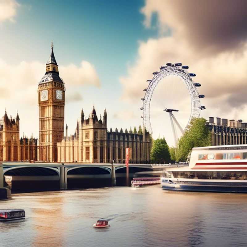 Londres : Mystères Gastronomiques et Budget Voyageur - Une enquête culinaire !<h3>Manger à Londres : Trésors cachés et pièges à touristes (Mon budget, votre aventure !)</h3><h3>Le casse-tête culinaire londonien : Décryptage des prix et survie du voyageur gourmand</h3><h3>Londres, la gourmande : Exploration budgétaire d'un paradis gastronomique (avec légendes !)</h3><h3>Châteaux, pubs et… comptes bancaires ? Le coût de la vie londonienne pour un voyageur épicurien</h3><h3>Secrets de Londres : Déchiffrer le menu des prix (et ne pas se ruiner !)</h3>