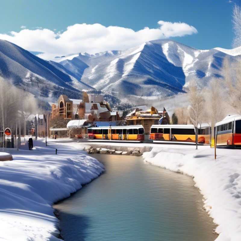 ¿Aspen, Colorado: Un Tesoro de Tiempo (y Dinero)? Descifrando el Enigma de su Costo<h3>Aspen: ¡Aventura entre Dolomitas y Millones! ¿Cuánto Tiempo (y Presupuesto) Necesitas?</h3><h3>El Enigma de Aspen: ¿Cuánto Tiempo para Descifrar sus Secretos... y su Precio?</h3><h3>Explorando Aspen: Una Expedición Cronometrada (y Presupuestada) a través de Leyendas y Lujo</h3><h3>Aspen: La Aventura del Tiempo y el Dinero – ¡Descubriendo sus Costos Ocultos!</h3><h3>Más Allá de las Montañas: Descifrando el Misterio del Tiempo y el Gasto en Aspen</h3><h3>El Viaje a Aspen: Una Ecuación de Tiempo, Dinero y Aventura Legendaria</h3><h3>Aspen: ¡Una Aventura que no se mide solo en Dólares! Cronometraje y Presupuesto para tu Expedición</h3>