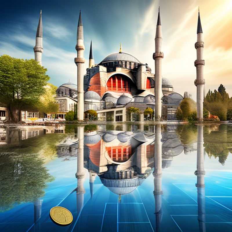 Istanbul: Sultan's Splurge or Bargain Bazaar? Deciphering the City's Costly Charms (and Hidden Gems!)<h3>Istanbul's Price Tag: A Treasure Hunter's Guide to Souvenirs, Silk, and Seriously Steep Prices</h3><h3>Topkapi's Treasures vs. Taksim's Trinkets: A Budget-Conscious Traveler's Tale of Istanbul's Extremes</h3><h3>From Hagia Sophia's History to Haggling for a Handwoven Carpet: Navigating Istanbul's Price Labyrinth</h3><h3>Istanbul's Opulence: Uncovering the Secrets Behind the City's Luxurious (and Affordable) Offerings</h3><h3>Is Istanbul Expensive? My Archaeological Dig into the City's Cost of Living (and Finding Buried Bargains!)</h3><h3>Decoding Istanbul's Costs: A Mythbuster's Guide to Budget Travel in a City of Emperors</h3>