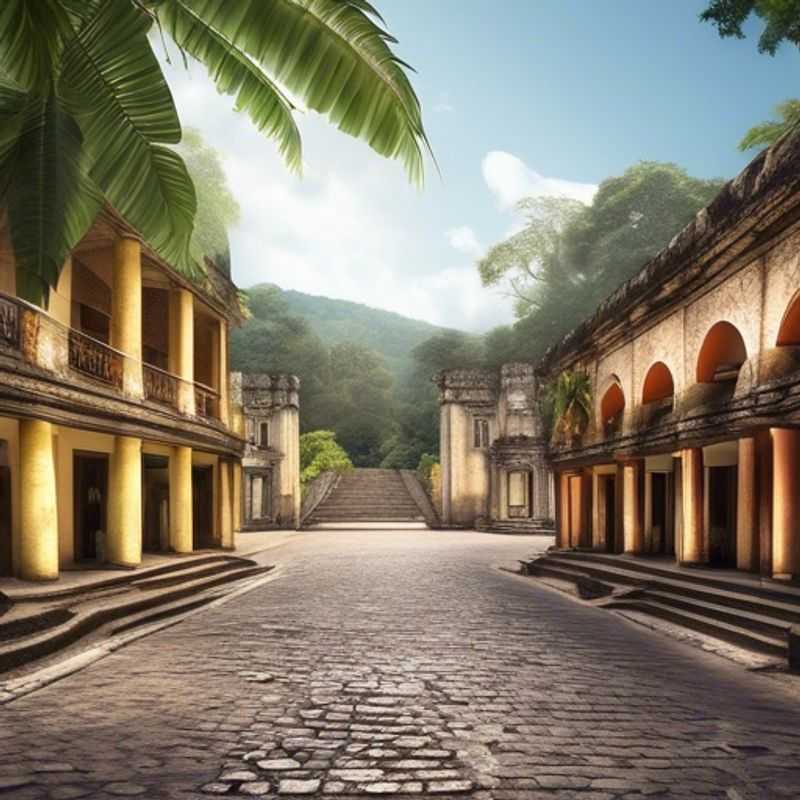 Copán, Honduras : Prix et Nombre de Personnes : Votre Guide pour un Voyage Inoubliable !<h3>Copán, Honduras : Budget Voyage et Hébergement : Combien Coûte un Séjour ?</h3><h3>Honduras, Copán : Le Prix d'un Rêve : Adapter Votre Budget au Nombre de Voyageurs</h3><h3>Voyage à Copán : Combien de Personnes, Quel Budget ? Conseils Pratiques pour un Séjour Réussi</h3><h3>Copán, Honduras : Votre Guide pour un Séjour Economique (Quel que soit le Nombre de Personnes !)</h3><h3>Explorer Copán au Meilleur Prix : Hébergement et Budget en Fonction du Nombre de Voyageurs</h3>