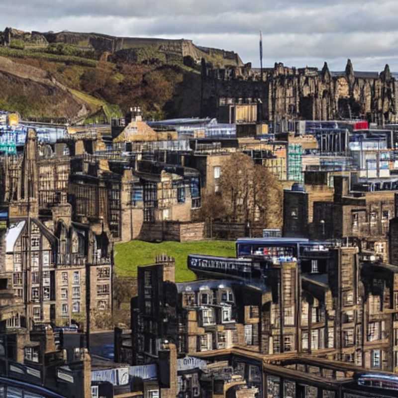 Edinburgh in Summer: Beyond the Castle – A Budget-Friendly Beach & Activity Guide<h3>Edinburgh's Hidden Beaches: Sun, Sand, and Scottish Charm (Without Breaking the Bank!)</h3><h3>Summer in Edinburgh: A Local's Guide to Water Activities & Coastal Escapes</h3><h3>Escape the Crowds: Affordable Summer Fun in Edinburgh & Surrounding Coastal Areas</h3><h3>Edinburgh's Unexpected Summer Delights: Beaches, Budget Travel & Cultural Gems</h3><h3>Sun, Sea, and Scottish History: A Unique Summer Itinerary for Edinburgh</h3><h3>Beyond the Tourist Trail: Discovering Edinburgh's Coastal Secrets This Summer</h3><h3>Edinburgh's Coastal Adventures: A Practical Guide to Affordable Summer Fun</h3><h3>Budget-Friendly Beaches Near Edinburgh: Your Guide to a Sun-Kissed Scottish Summer</h3><h3>The Best Kept Secret of Edinburgh: Affordable Beaches and Activities for a Perfect Summer</h3>