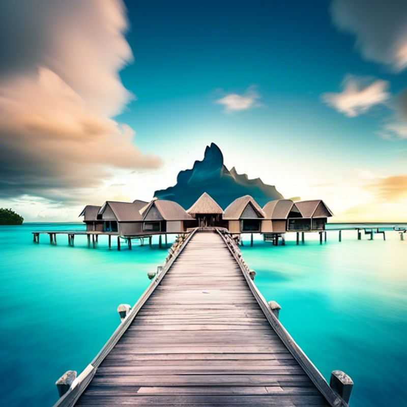 Here are a few options for alt text, depending on the specific image: