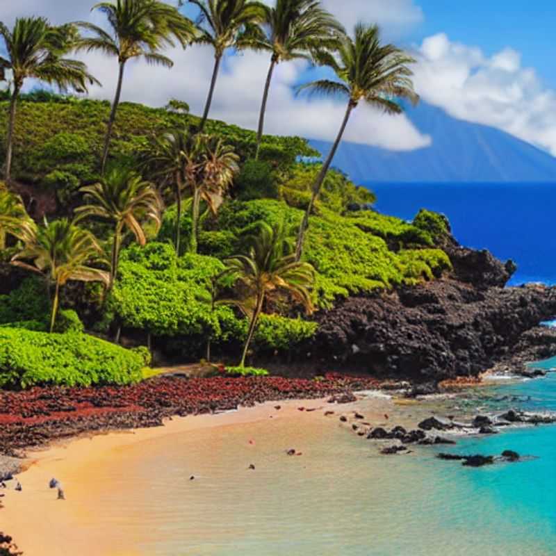 Maui in Summer: Extended Hours, Special Events & Island Aloha!<h3>Aloha Summer: Is Maui the Perfect Hawaiian Holiday Hotspot?</h3><h3>Beyond the Beaches: Discovering Maui's Summer Extravaganza</h3><h3>Maui's Magic in Summer: Longer Days, Bigger Adventures!</h3><h3>Sun, Sand & Special Events: Your Maui Summer Adventure Awaits!</h3><h3>Island Time, Extended: Why Maui is a Summer Paradise</h3><h3>Maui Summer: More Sun, More Fun, More Aloha!</h3><h3>Under the Hawaiian Sun: Your Guide to a Magical Maui Summer</h3><h3>Discovering the Heart of Maui: Summer Adventures & Cultural Delights</h3><h3>More Than Meets the Eye: Uncovering Hidden Gems in Maui's Summer</h3>