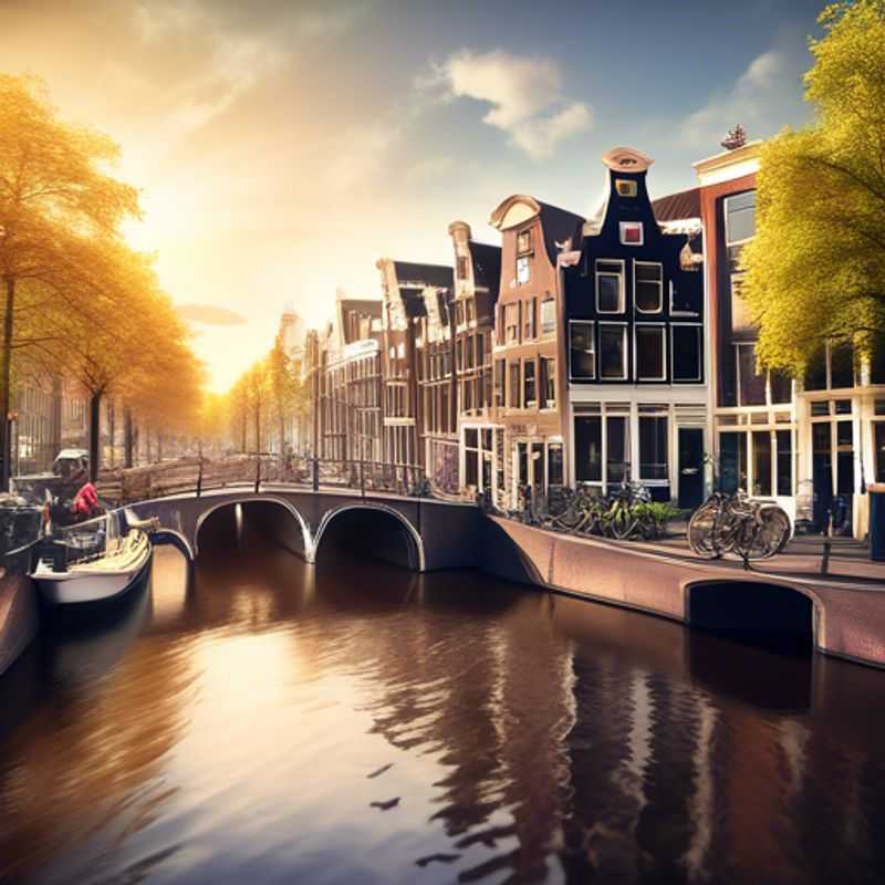 Amsterdam : Luxe et Budget ? Mes Conseils pour un Voyage Gourmand et Adapté à Votre Portefeuille !<h3>Amsterdam, Pays-Bas : Un Délice Culinaire pour Tous les Budgets (et toutes les Diètes !)</h3><h3>Amsterdam à Petit Prix : Manger Délicieusement sans Se Ruiner (Régimes Spéciaux Inclus !)</h3><h3>Explorer Amsterdam : Gastronomie et Budget, un Équilibre Parfait pour un Voyage Inoubliable</h3><h3>Mes Astuces pour un Séjour Amsterdamois Raffiné et Accessible : Nourriture et Budget</h3><h3>Amsterdam : Un Voyage Gourmand et Adapté à Vos Besoins Diététiques</h3><h3>Secrets d'Amsterdam : Manger Bien et Economiquement, Quelque Soit Votre Régime</h3><h3>Amsterdam : Plaisir Culinaire et Gestion de Budget, un Voyage sur Mesure</h3><h3>Découvrir Amsterdam avec Élégance et Sans Se Ruiner : Conseils Gastronomiques Personnalisés</h3><h3>Le Guide Ultime d’Amsterdam : Manger Délicieusement, Quelque Soit Votre Budget et Vos Besoins Diététiques</h3>