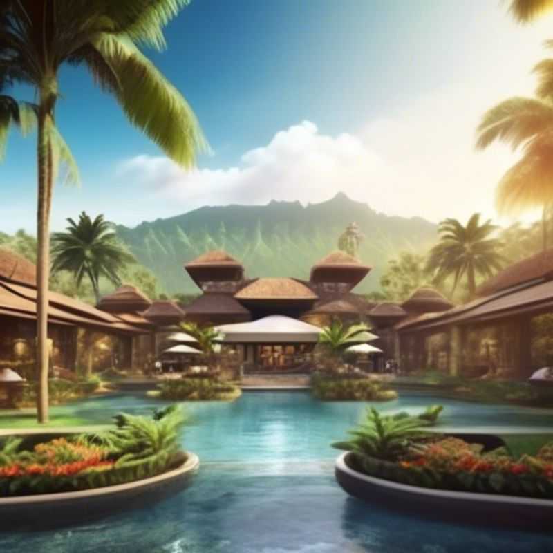 Bali on a Budget? Decoding Star Ratings &#38; Unveiling the Island's True Cost!<h3>Starstruck in Bali&#58; Luxury vs. Local &#45; How Hotel Ratings Impact Your Indonesian Adventure</h3><h3>Beyond the Bintang&#58;  Is Bali Expensive? A Tour Guide's Honest Take on Accommodation &#38; Costs</h3><h3>Bali's Hidden Gems&#58;  Finding Affordable Paradise Without Sacrificing the Experience (Star Ratings Debunked!)</h3><h3>From Five&#45;Star Havens to Homestays with a Heart&#58; Navigating Bali's Accommodation Scene &#38; Your Wallet</h3>
