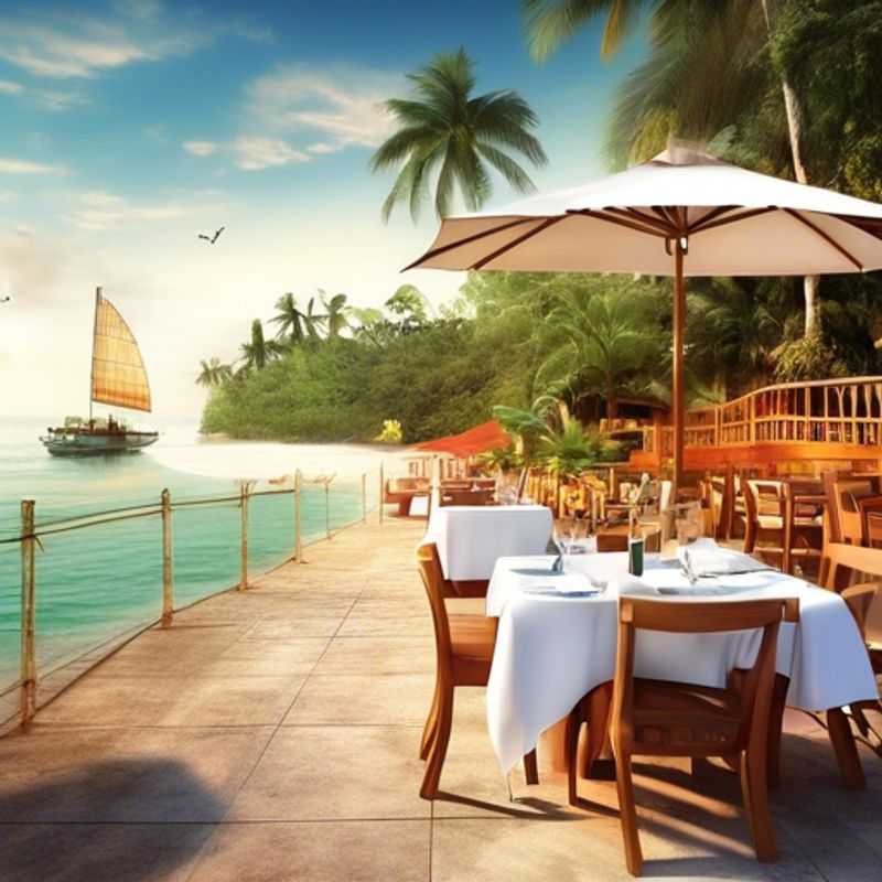 Panama City : Prix et Plaisirs - Le Secret des Jours et des Heures !<h3>Panama City : Budget Voyage - Week-end vs. Semaine : Une Question de Timing !</h3><h3>Panama : Cher ou Pas Cher ? Décodage des Tarifs selon le Jour et l'Heure</h3><h3>Panama City : L'Heure et le Jour : Impact sur votre Budget Voyage (Expériences Inoubliables Garanties !)</h3><h3>A la Découverte de Panama City : Le Prix de l'Aventure selon le Jour et l'Heure</h3><h3>Panama City : Secrets d'un Voyageur avisé - Optimiser son Budget selon la Semaine et le Moment de la Journée</h3>