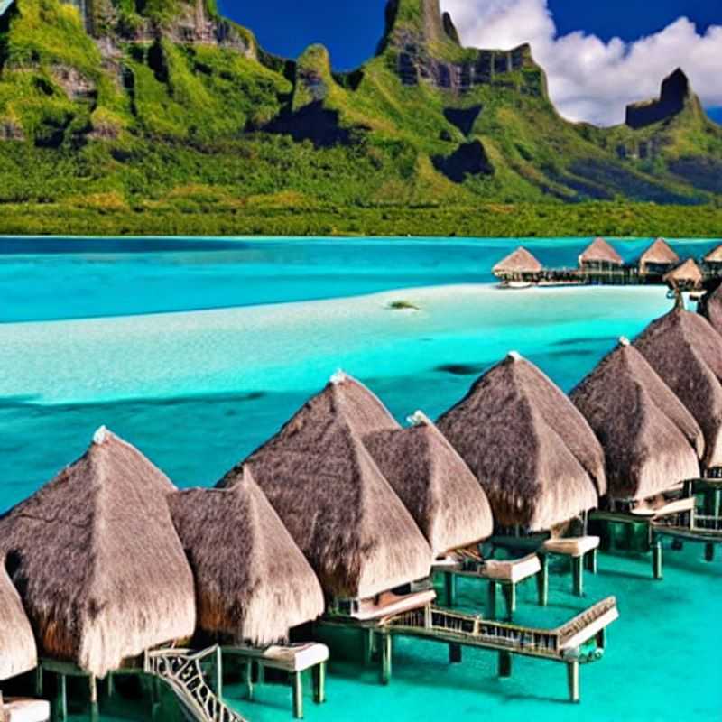 Bora Bora in Summer: Sun-Soaked Secrets & Mythical Mysteries!<h3>Is Bora Bora the Perfect Summer Escape? (Spoiler Alert: The Sun Says YES!)</h3><h3>Bora Bora's Summer Solstice: Longer Days, Deeper Mysteries!</h3><h3>Chasing Sunsets & Legends in Bora Bora: A Summer Adventure</h3><h3>Unlocking Bora Bora's Summer Secrets: History, Myths, and a Touch of Polynesian Magic</h3><h3>Bora Bora's Summer Sun: Fact, Fiction, and Fantastic Sightseeing!</h3><h3>More Sun, More Fun: Your Bora Bora Summer Adventure Awaits!</h3><h3>Beyond the Beaches: Uncovering Bora Bora's Summer Histories & Hidden Gems</h3><h3>Bora Bora's Summer Symphony: Sun, Sand, and Stories of Old</h3><h3>Summer in Paradise: Solving the Mystery of Bora Bora's Perfect Holiday</h3>